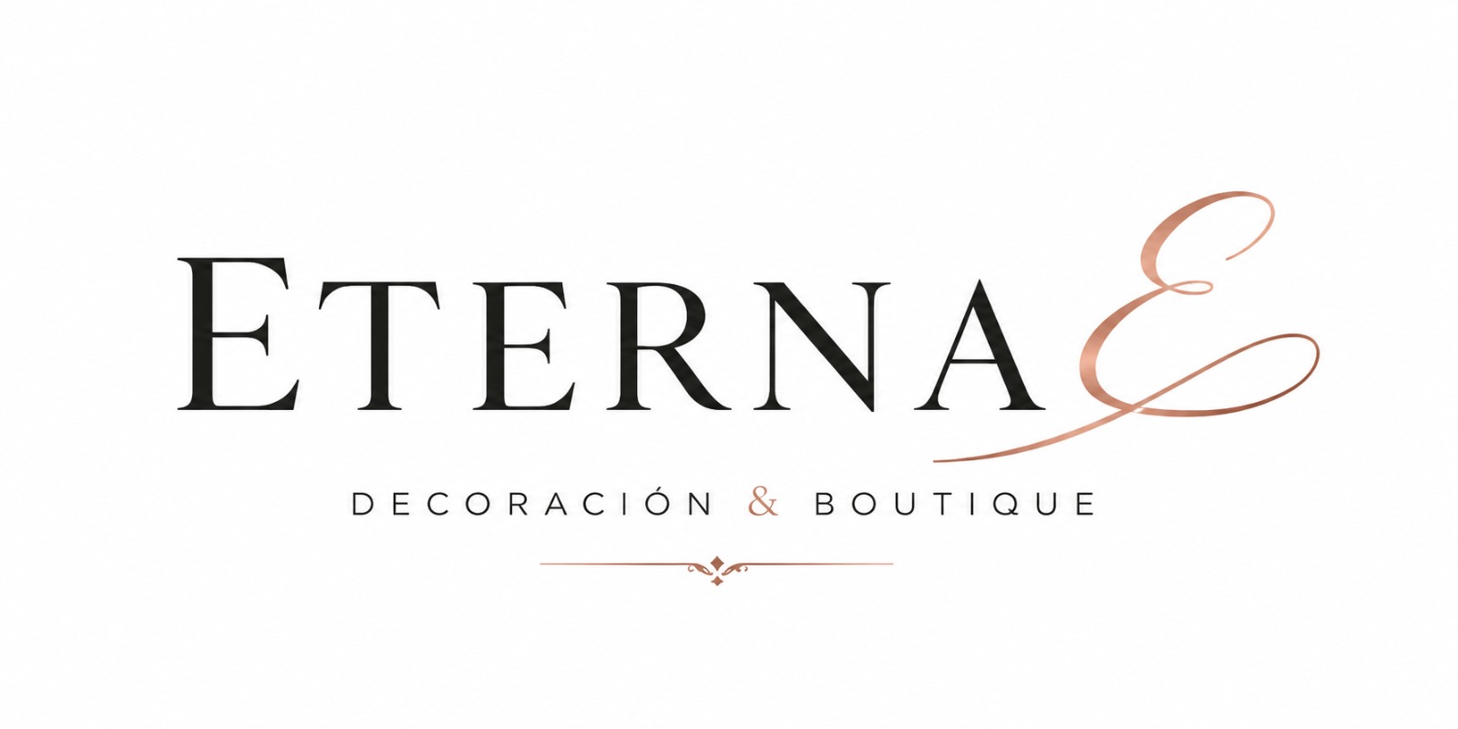 Eterna-E